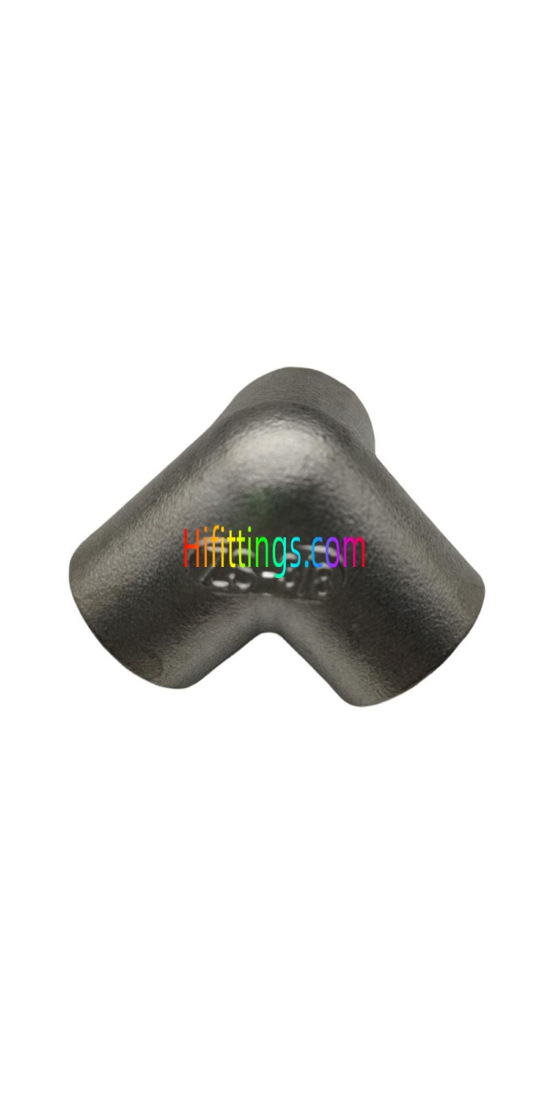 Three-Dimensinal Female Tee  PF30