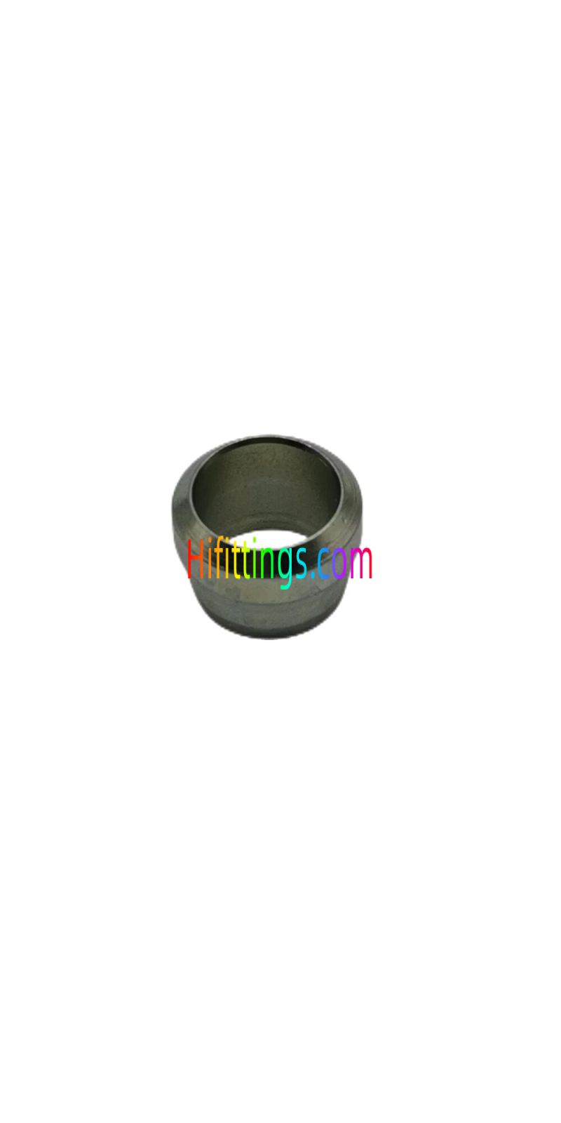 Cutting Ring  RL/RS