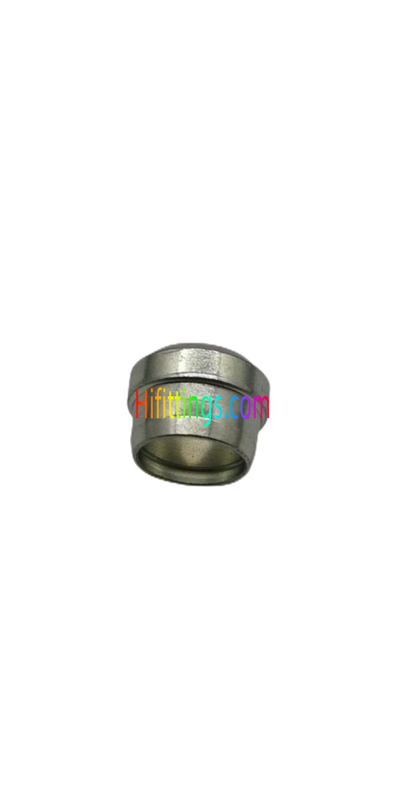 Cutting Ring  RL/RS