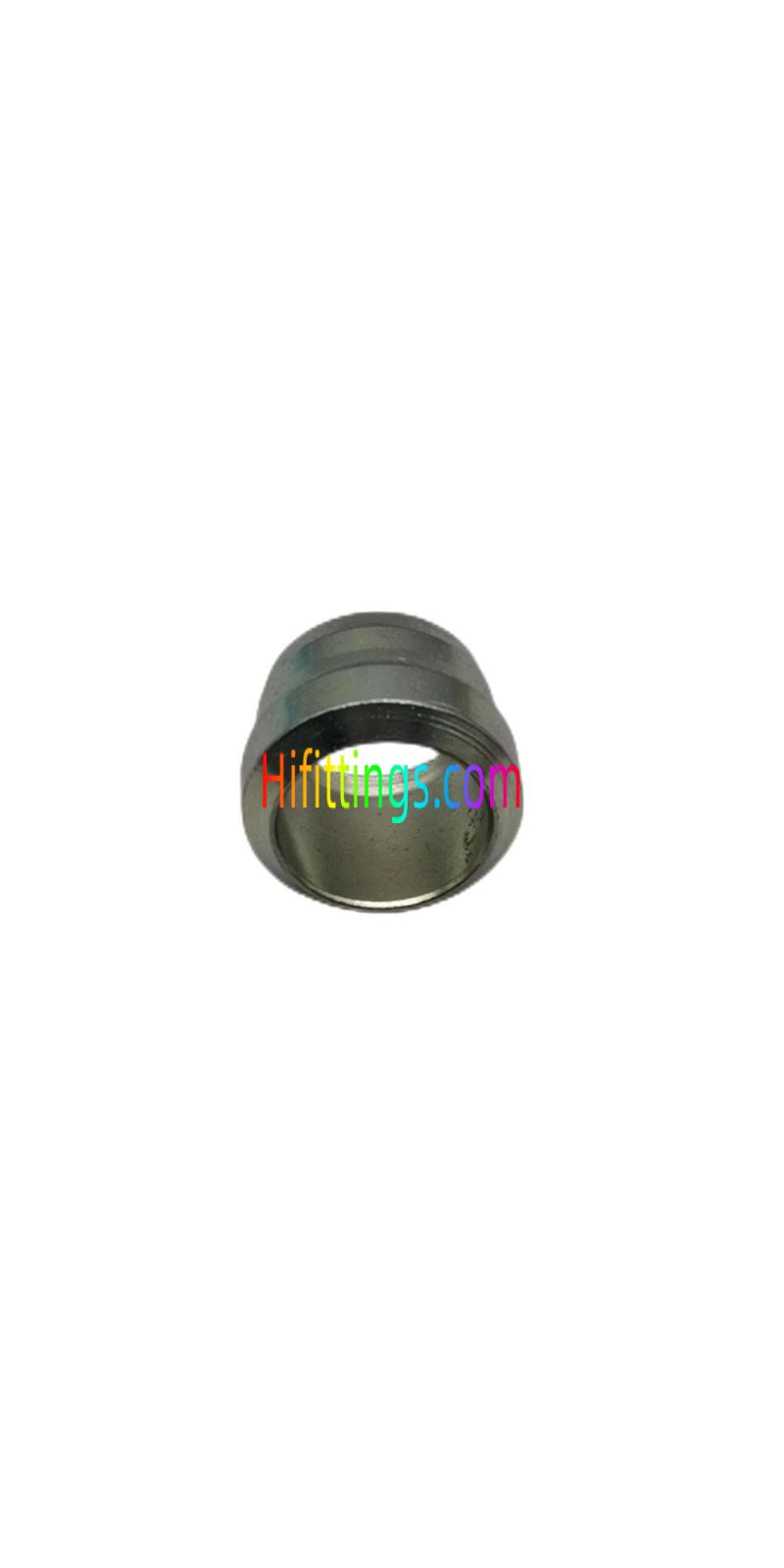 Cutting Ring  RL/RS