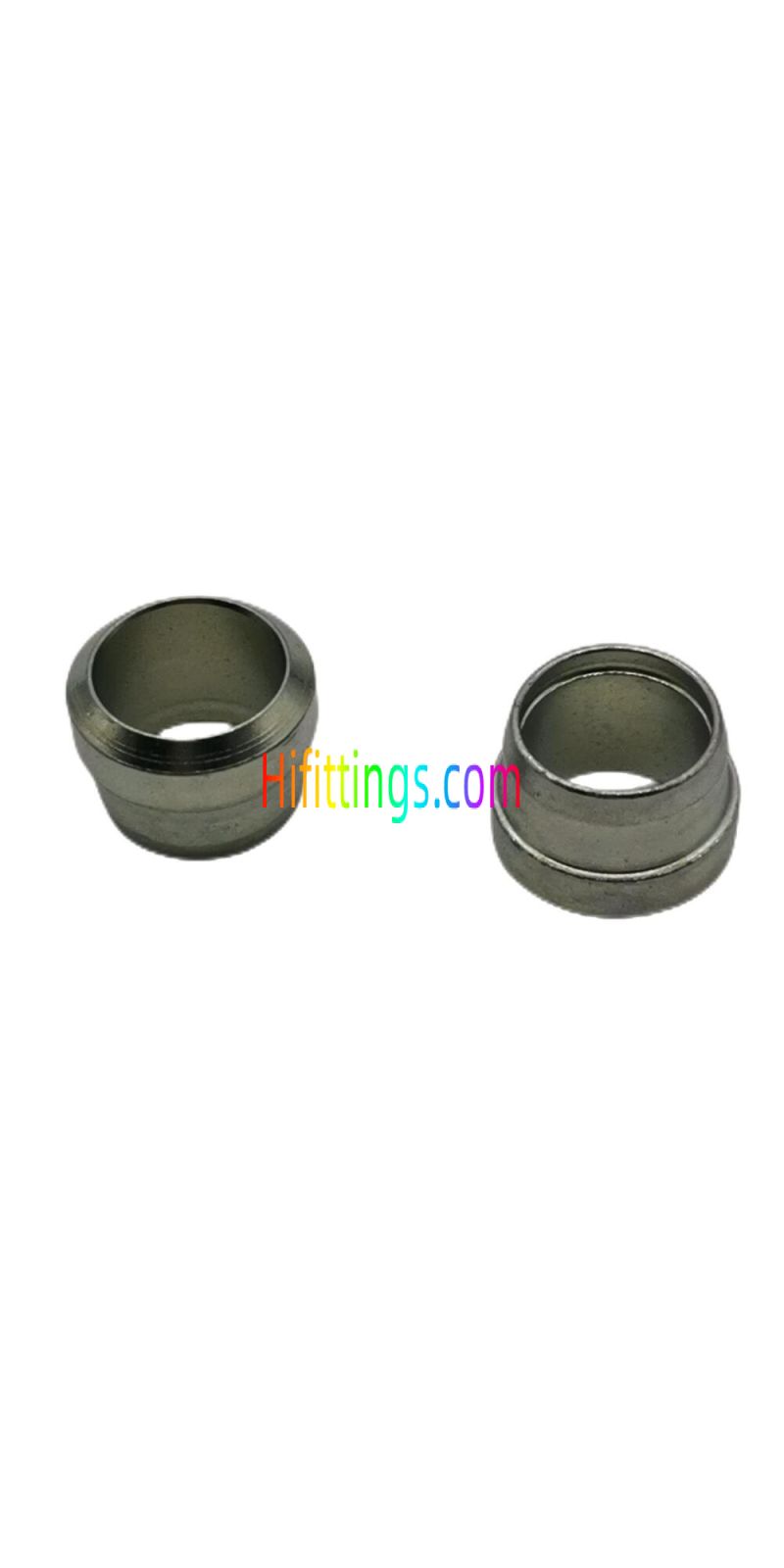 Cutting Ring  RL/RS