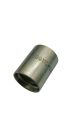 Ferrule For SAE 100R1AT/EN 853 1SN Hose 00110