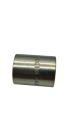 Ferrule For SAE 100R1AT/EN 853 1SN Hose 00110