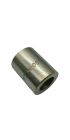 Ferrule For SAE 100R1AT/EN 853 1SN Hose 00110