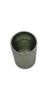 Ferrule For 4SP , 4SH/12-16,R12/06-16 Hose 00400