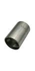Ferrule For 4SP , 4SH/12-16,R12/06-16 Hose 00400