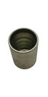 Ferrule For 4SP , 4SH/12-16,R12/06-16 Hose 00400