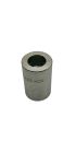 Ferrule For 4SP , 4SH/12-16,R12/06-16 Hose 00400