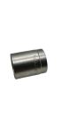 Ferrule For SAE 100 R2AT/EN 853 2SN Hose 03310