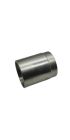 Ferrule For SAE 100 R2AT/EN 853 2SN Hose 03310