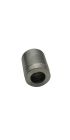 Ferrule For SAE 100 R2AT/EN 853 2SN Hose 03310