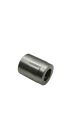 Ferrule For SAE 100 R2AT/EN 853 2SN Hose 03310