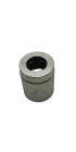 Ferrule For SAE 100 R2AT/EN 853 2SN Hose 03310