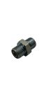 Straight ORFS Male O-Ring Fittings 1F