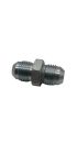 Straight JIC Male 74° Cone Flared Tube Fittings 1J