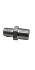 Straight BSPT Male Adapter Fittings 1T-SP