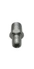 Straight BSPT Male Adapter Fittings 1T-SP