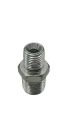 Straight BSPT Male Adapter Fittings 1T-SP