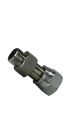 ORFS Male O-Ring ORFS Female Fittings 2F