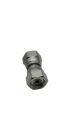 ORFS Female Swivel Fittings 3F