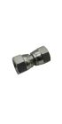 ORFS Female Swivel Fittings 3F