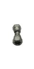 ORFS Female Swivel Fittings 3F