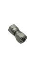 ORFS Female Swivel Fittings 3F