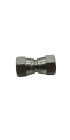 ORFS Female Swivel Fittings 3F