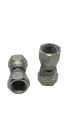 JIC Female 74° Seat Flared Swivel Tube Fittings 3J