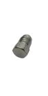 JIC Male 74° Cone Plug 4J