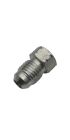 JIC Male 74° Cone Plug 4J