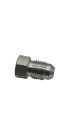 JIC Male 74° Cone Plug 4J