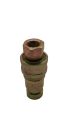 Close Type Hydraulic Quick Coupling ISO7241 B