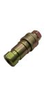 Close Type Hydraulic Quick Coupling ISO7241 B