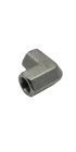 90° Elbow BSP Female Fittings 7B9-PK