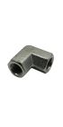 90° Elbow BSP Female Fittings 7B9-PK