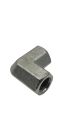 90° Elbow BSP Female Fittings 7B9-PK