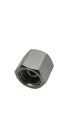 BSP Female 60° Cone Plug 9B