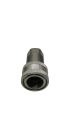 KZF Close Type Pneumatic And Hydraulic Quick Coupling ISO7241 B