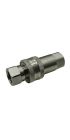  Close Type Hydraulic Quick Coupling ISO7241 A 