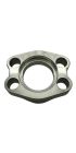 SAE L-Series Whole Flange Clamps FL-W