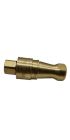 KZD Medium-Pressure High Performance Pneumatic And Hydraulic Quick Coupling 