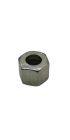 Metric Thread Retaining Nut NL