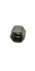 Metric Thread Retaining Nut NL