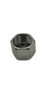 Metric Thread Retaining Nut NL