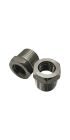 Hex Male Female Reducer Adapter PF06