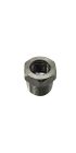 Hex Male Female Reducer Adapter PF06