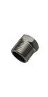 Hex Male Female Reducer Adapter PF06