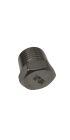 Hex Male Plug PF21