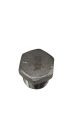 Hex Male Plug PF21